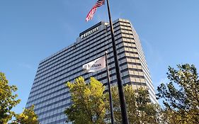 The Park Hotel At Meadowlands